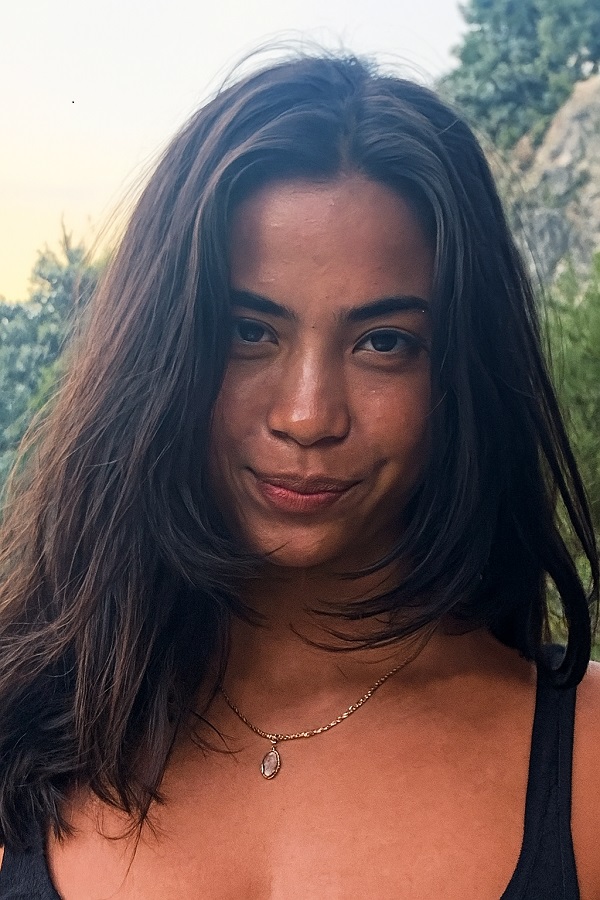 scammer-lina-brown - Copy.jpg